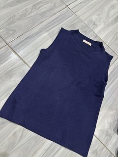 (Kategori: ) berada di . Dikirim oleh preloved_bymakjayden (ID iklan 1447639521, Gambar 1). Deskripsi: .