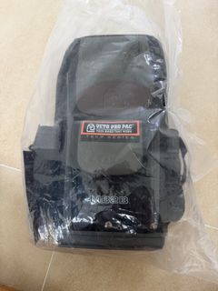 （分類：）位於 。 由 qwer534 提交（商品編號 1447492827，圖片 1）。簡介： 。