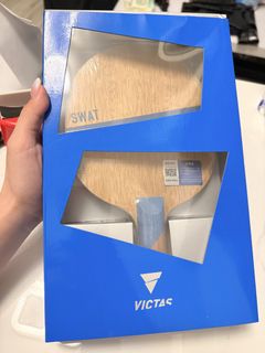 （分類：）位於 。 由 cabi123 提交（商品編號 1447623863，圖片 1）。簡介： 。