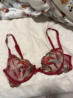 (Category: ) located in . Submitted by reloved.it (Listing ID 1447589760, Image 1). Description: .