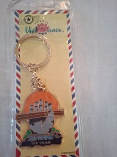 (Category: ) located in . Submitted by karen.c (Listing ID 1447568869, Image 1). Description: .
