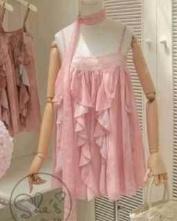 (Category: ) located in . Submitted by clearspacebyri (Listing ID 1447605546, Image 1). Description: .