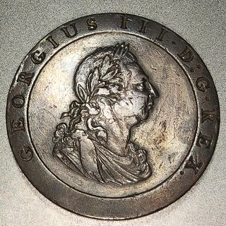 (Category: ) located in . Submitted by stamptrust (Listing ID 1447586486, Image 1). Description: .