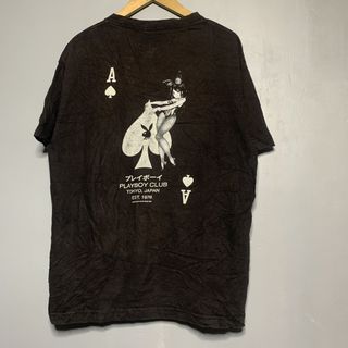 (Category: ) located in . Submitted by emplysthrift. (Listing ID 1447588035, Image 1). Description: .