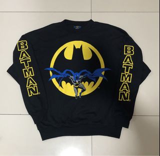 (Category: ) located in . Submitted by yocsthrifted (Listing ID 1447557737, Image 1). Description: .