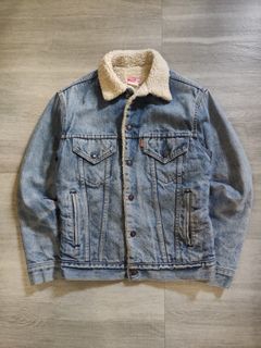 Hoodies, Windbreaker, Jackets, Sweatshirts Collection item 2