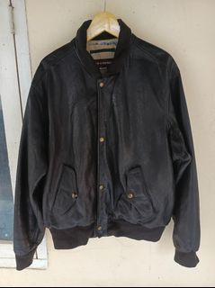 (Kategori: ) berada di . Dikirim oleh fastore2 (ID iklan 1447584358, Gambar 1). Deskripsi: .