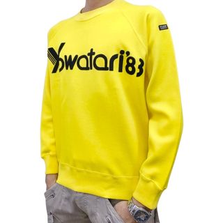 (Category: ) located in . Submitted by enchekprelovedoutlet (Listing ID 1447656785, Image 1). Description: .