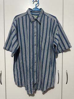 （分類：）位於 。 由 jasonli1601 提交（商品編號 1447656267，圖片 1）。簡介： 。