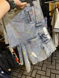 (Category: ) located in . Submitted by abiotic1994 (Listing ID 1447515961, Image 1). Description: .