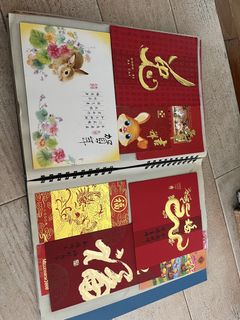 (Category: ) located in . Submitted by sekoh3754 (Listing ID 1447488529, Image 1). Description: .