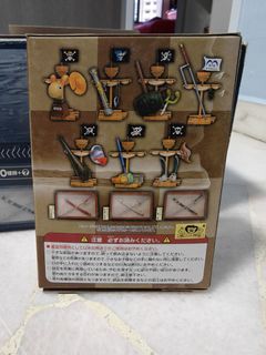 (Category: ) located in . Submitted by sleepz_ (Listing ID 1447582937, Image 1). Description: .