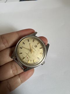 (Category: ) located in . Submitted by a.antique02 (Listing ID 1447474931, Image 1). Description: .