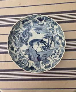 (Category: ) located in . Submitted by brightwind-2016 (Listing ID 1447639738, Image 1). Description: .
