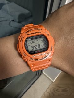 （分類：）位於 。 由 frederiqueconstant 提交（商品編號 1447614116，圖片 1）。簡介： 。