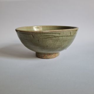 (Category: ) located in . Submitted by wonderstone (Listing ID 1447546960, Image 1). Description: .