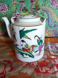(Category: ) located in . Submitted by peranakan.corner (Listing ID 1447521187, Image 1). Description: .