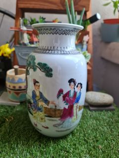 (Category: ) located in . Submitted by tan2016i (Listing ID 1447578418, Image 1). Description: .