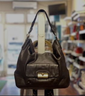 (Category: ) located in . Submitted by byjulietvintage (Listing ID 1447675680, Image 1). Description: .