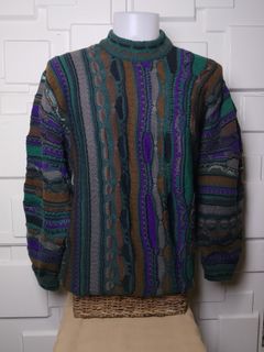 (Category: ) located in . Submitted by thriftkada (Listing ID 1447613989, Image 1). Description: .