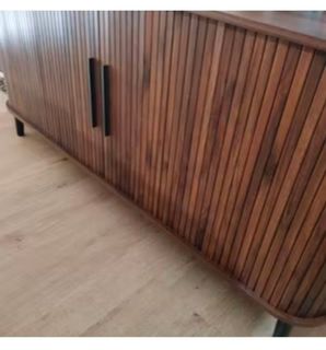 (Category: ) located in . Submitted by furnituresalestore (Listing ID 1447581004, Image 1). Description: .