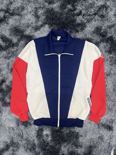 (Category: ) located in . Submitted by zyythrift.store (Listing ID 1447668735, Image 1). Description: .