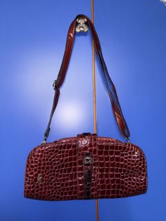 (Category: ) located in . Submitted by mycloset.com.sg (Listing ID 1447548715, Image 1). Description: .