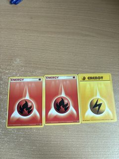 (Category: ) located in . Submitted by cardmaster67 (Listing ID 1447488720, Image 1). Description: .