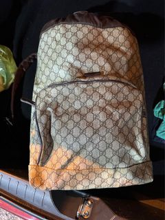 (Category: ) located in . Submitted by sukasuka.thrift9 (Listing ID 1447521124, Image 1). Description: .