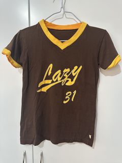 （分類：）位於 。 由 jasonli1601 提交（商品編號 1447477120，圖片 1）。簡介： 。