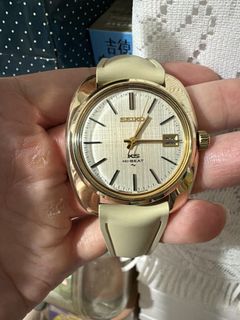 （分類：）位於 。 由 awlshop 提交（商品編號 1447549964，圖片 1）。簡介： 。
