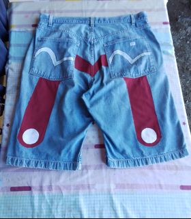(Category: ) located in . Submitted by angelicapelagiobuates-blueapp (Listing ID 1447474693, Image 1). Description: .