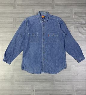 (Category: ) located in . Submitted by f2store. (Listing ID 1447564247, Image 1). Description: .