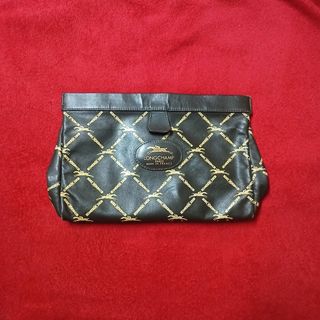 (Category: ) located in . Submitted by susanthrifts (Listing ID 1447537604, Image 1). Description: .