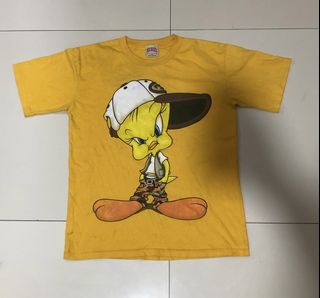 (Category: ) located in . Submitted by yocsthrifted (Listing ID 1447557524, Image 1). Description: .