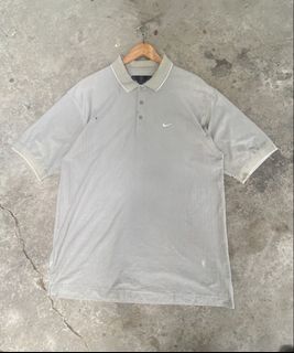 (Category: ) located in . Submitted by restylethrift (Listing ID 1447526421, Image 1). Description: .