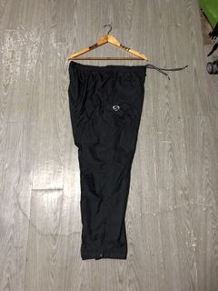 (Category: ) located in . Submitted by triptothrift7 (Listing ID 1447600920, Image 1). Description: .