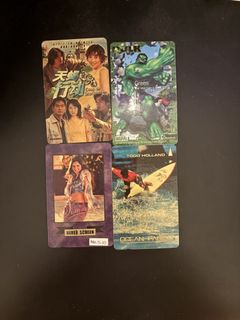 (Category: ) located in . Submitted by briesbooks (Listing ID 1447658544, Image 1). Description: .