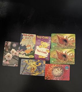 (Category: ) located in . Submitted by briesbooks (Listing ID 1447659433, Image 1). Description: .