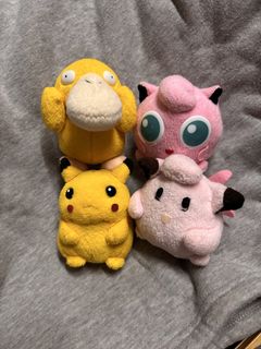 (Category: ) located in . Submitted by tindeclutterstuff (Listing ID 1447672922, Image 1). Description: .