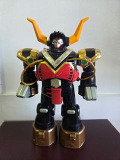 (Category: ) located in . Submitted by magmataishi (Listing ID 1447480917, Image 1). Description: .