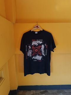 (Kategori: ) berada di . Dikirim oleh slowbutsure.ig (ID iklan 1447652328, Gambar 1). Deskripsi: .