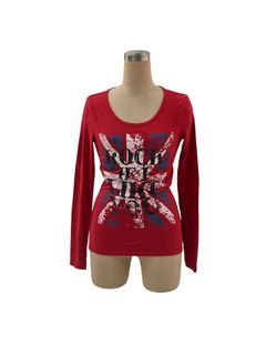 (Category: ) located in . Submitted by sellingitems11 (Listing ID 1447629693, Image 1). Description: .
