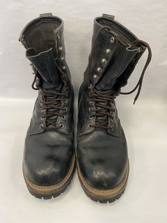 （分類：）位於 。 由 kurt667 提交（商品編號 1447511330，圖片 1）。簡介： 。