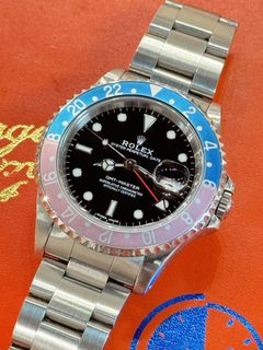 （分類：）位於 。 由 vintage_universal_1954 提交（商品編號 1447586595，圖片 1）。簡介： 。