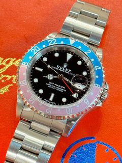 （分類：）位於 。 由 vintageuniversal1954 提交（商品編號 1447591974，圖片 1）。簡介： 。