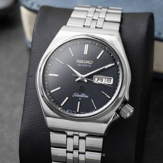 (Category: ) located in . Submitted by krios.vintagewatch (Listing ID 1447568720, Image 1). Description: .