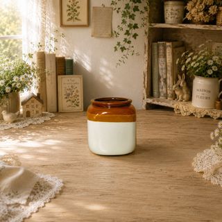 (Category: ) located in . Submitted by handpickedecors (Listing ID 1447544600, Image 1). Description: .