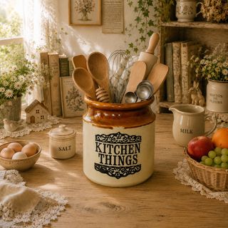 (Category: ) located in . Submitted by handpickedecors (Listing ID 1447539732, Image 1). Description: .