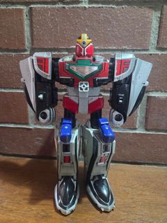 (Category: ) located in . Submitted by magmataishi (Listing ID 1447596683, Image 1). Description: .